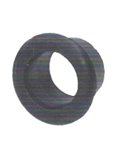 ADAPTADOR CODO ENTRADA U. F. WESTFALIA