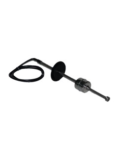 SONDA U.F. CON FLOTADOR COMPLETA