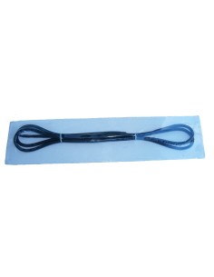 SONDA U.F. RECAMBIO ELMEGA