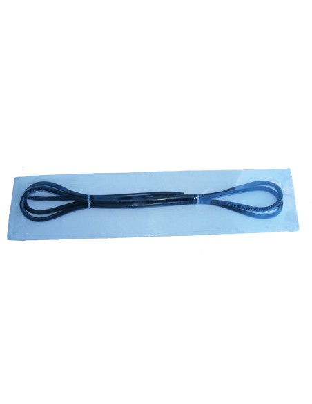 SONDA U.F. RECAMBIO ELMEGA