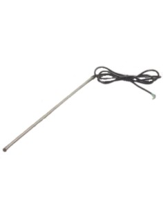 SONDA U.F. SIN FLOTADOR