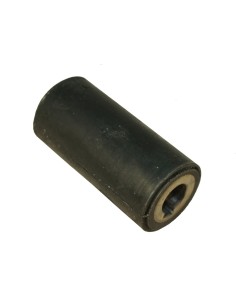 FLECTOR DE TRANSMISIÓN TIPO ALFA LAVAL