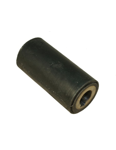 FLECTOR DE TRANSMISIÓN TIPO ALFA LAVAL