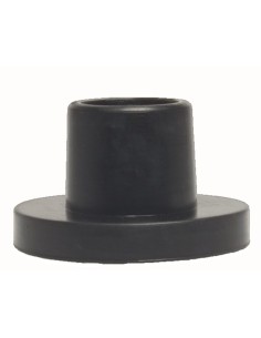 JUNTA GOMA PORTAFILTROS INOX 560 mm