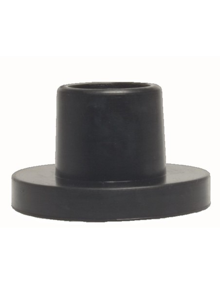 JUNTA GOMA PORTAFILTROS INOX 560 mm