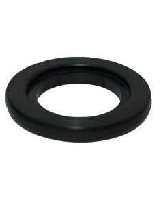 JUNTA TAPA BIDÓN 23,5 cm