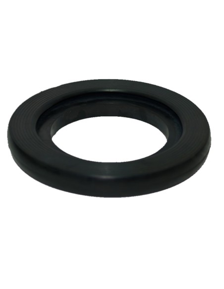 JUNTA TAPA BIDÓN 23,5 cm