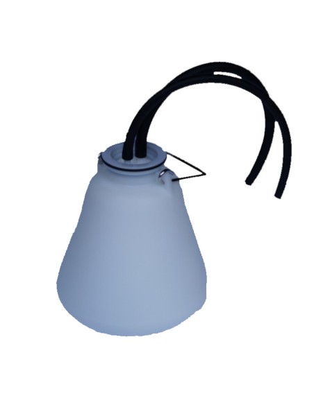 MINIORDEÑADORA PEZÓN