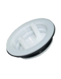 TAPA COMPLETA MINIORDEÑADORA