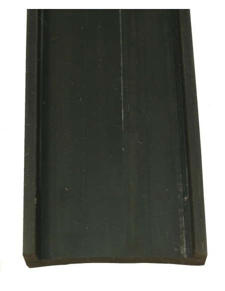 PERFIL ABRAZADERA ORDEÑO 2M (PRECIO METRO)