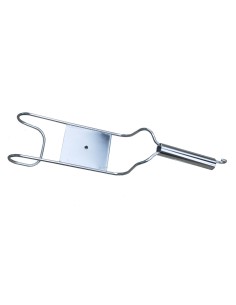 SOPORTE GANCHO CIRCUITO