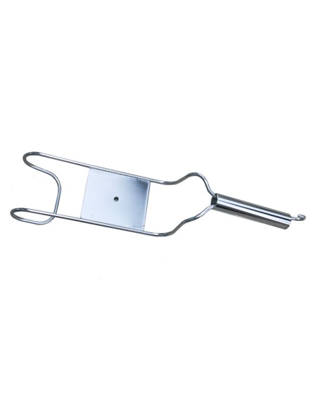 SOPORTE GANCHO CIRCUITO