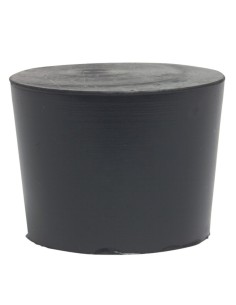 TAPÓN CÓNICO 21x35x36 (033)