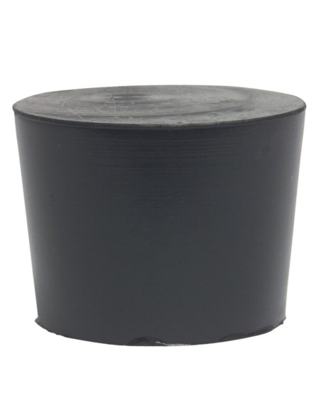 TAPÓN CÓNICO 21x35x36 (033)