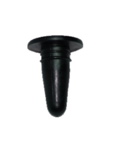 TAPÓN PEZONERA TIPO TETINA