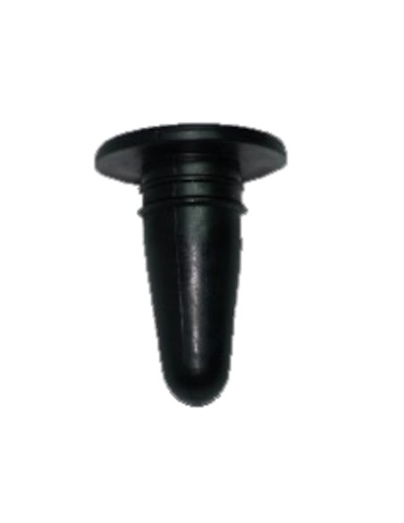 TAPÓN PEZONERA TIPO TETINA