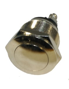 PULSADOR LAVADORA ANALÓGICO