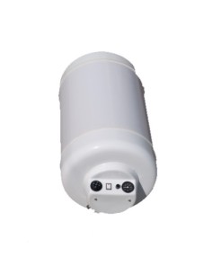 CALENTADOR 100 L INOXIDABLE 400V