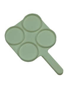 ESPÁTULA TEST DE CALIFORNIA