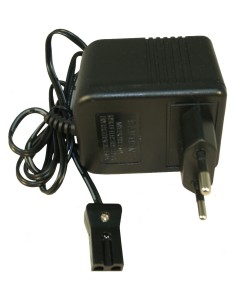 ALIMENTADOR RED PT-IV