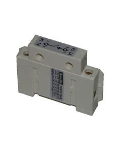 CUARTO POLO SECCIONADOR 16 A