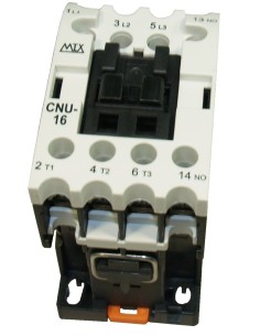 CN16 16A 230V