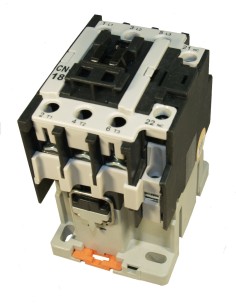 CN18 18A 230V