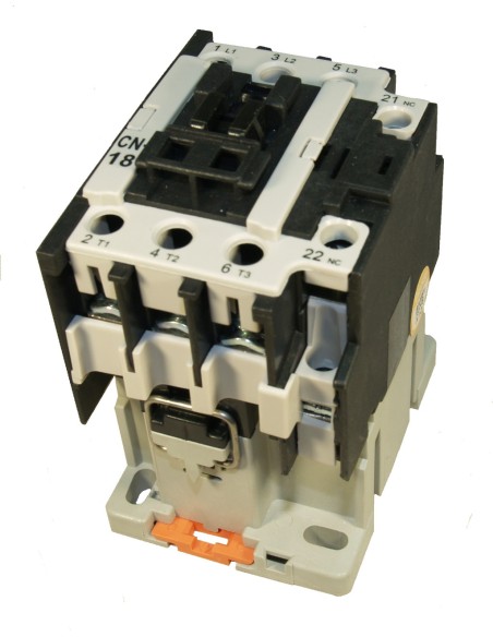 CN18 18A 230V