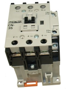 CN35 35A 230V