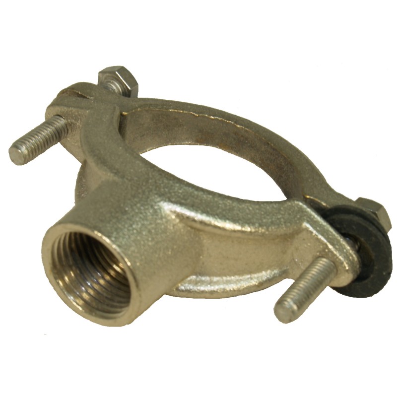 GRIFO AIRE ROSCADO 1/4"-1/2" (1946)