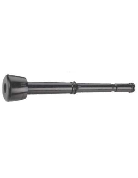 ALFA LAVAL HARMONY 599  COD. 999007-03