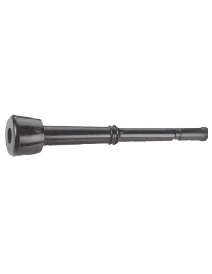 ALFA LAVAL HARMONY 444