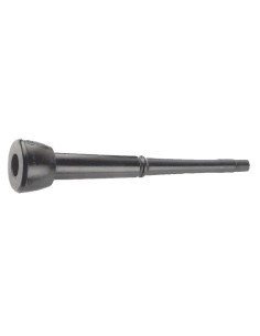 ALFA LAVAL 0156             COD. 960016-83