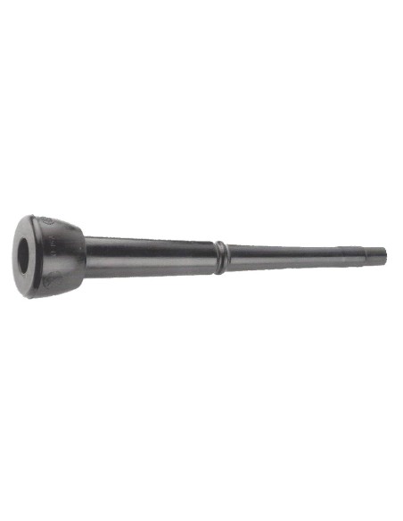 ALFA LAVAL 0156             COD. 960016-83