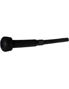 CEREZO 1228 FIJA (205)