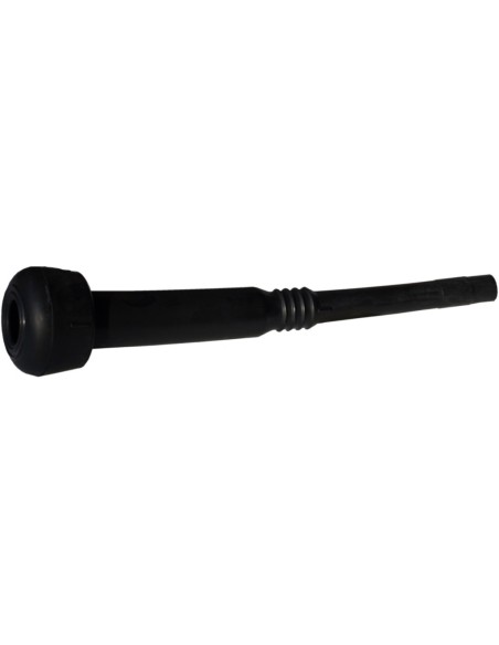 CEREZO 1228 FIJA (205)