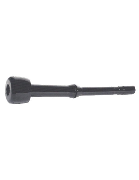 SENIOR 0/638 (25225020)