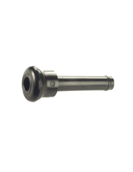 WESTFALIA 0153 (240)          COD. 7022,2725,150