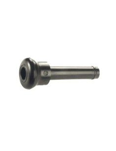 WESTFALIA ORIGINAL 9440 CORTA