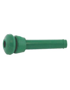 WESTFALIA ADAPT    ( VERDE )