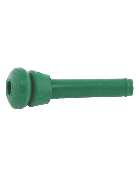 WESTFALIA ADAPT    ( VERDE )