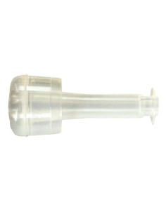 PEZONERA CABRAS SILICONA ADAP WESTFALIA 0/679  70362725170