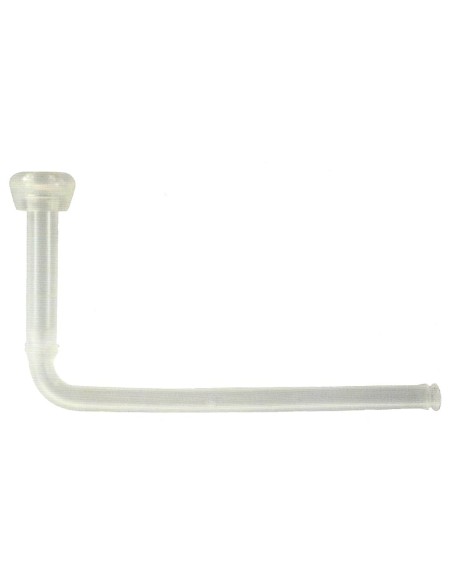 PEZONERA SILICONA CABRAS 1252 ALTA PRODUCCIÓN