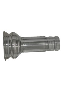 VISOR TIPO WESTFALIA