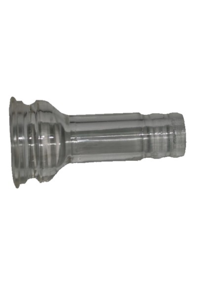 VISOR TIPO WESTFALIA