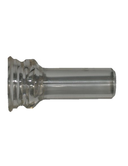 VISOR WESTFALIA ANTIGUO