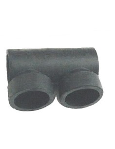 COPA LAVADO PARA 1251