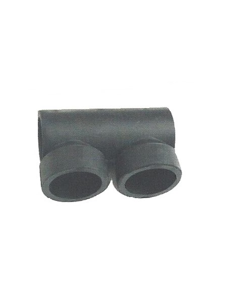 COPA LAVADO PARA 1251