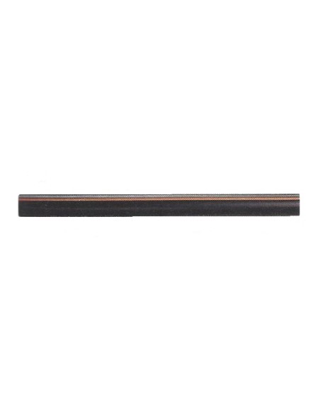 JUEGO 4 M. AIRE 7x13x230 mm R. ROJA IMPORTACIÓN